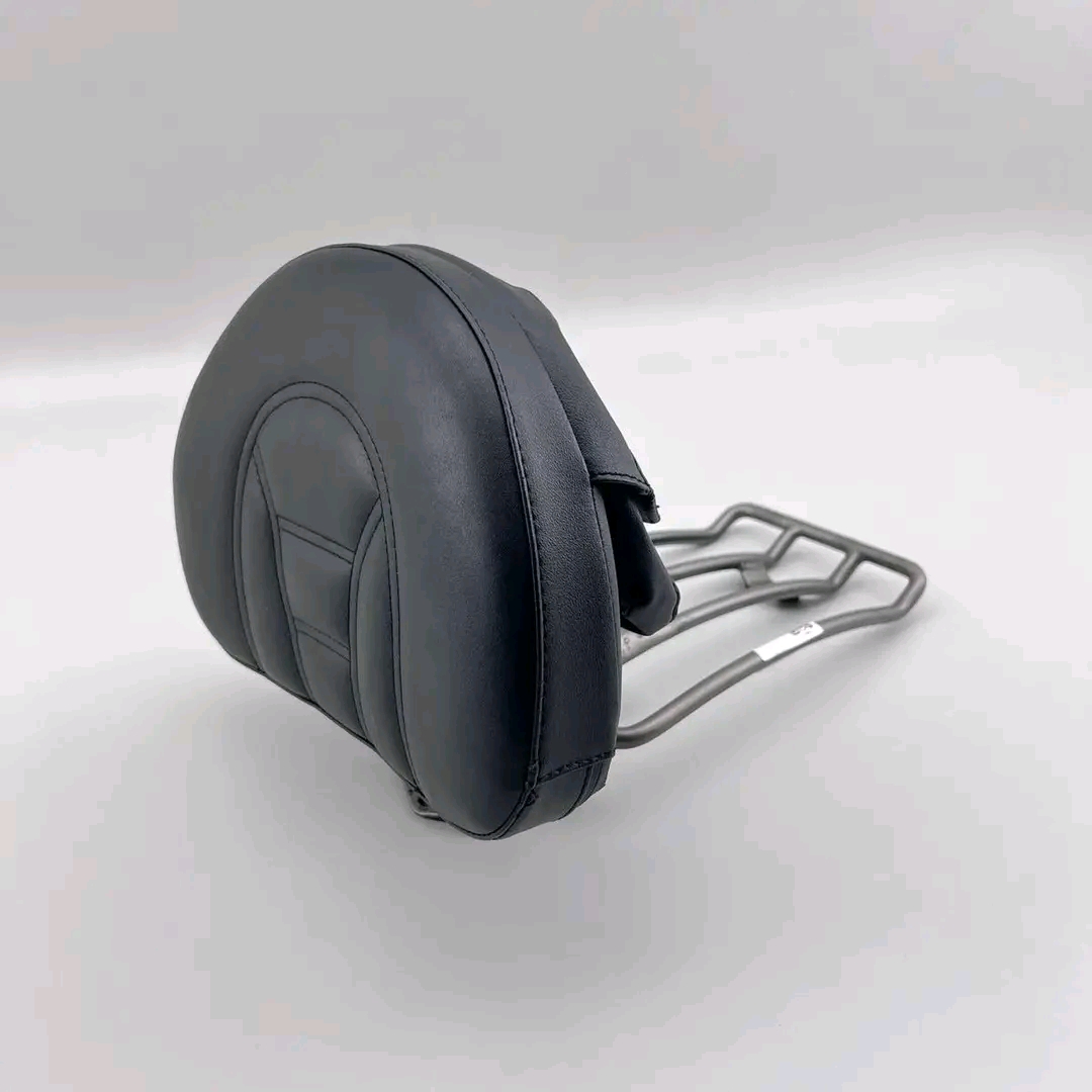 Harley Davidson Handlebars