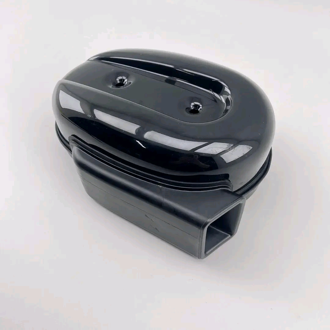 Harley Davidson Air Filter