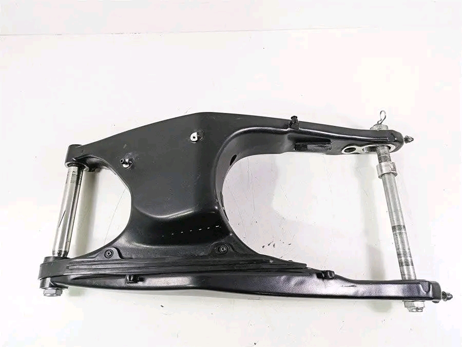 Harley Davidson Handlebars