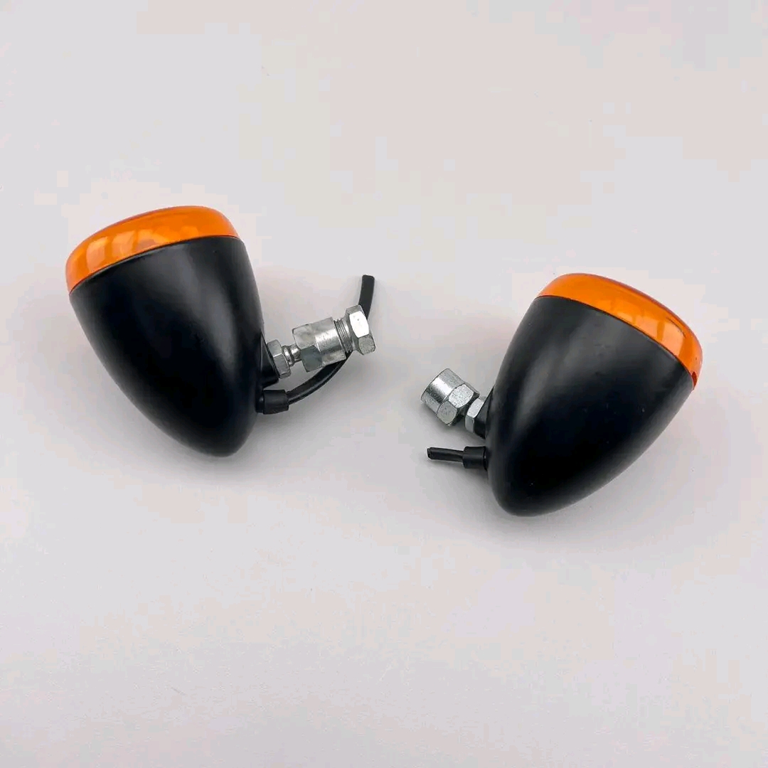 Harley Davidson Handlebars