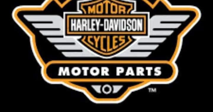 Harley Davidson Parts Store - Official Genuine Parts