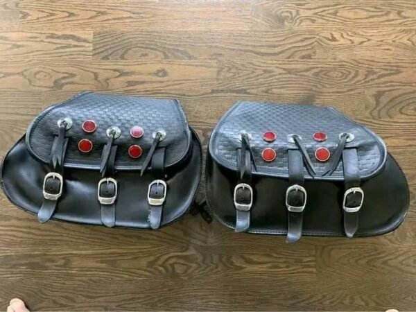 HERITAGE SOFTAIL CLASSIC LID INSERTS